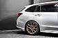 2014 Subaru Levorg