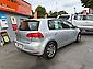 2010 Volkswagen Golf