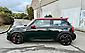 2018 MINI Cooper