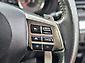 2012 Subaru Forester