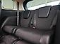 2012 Mazda Premacy