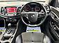 2015 Holden Commodore