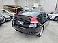 2009 Honda Insight