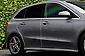 2019 Mercedes Benz B 180 AMG Line