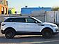 2016 Land Rover Range Rover Evoque 4wd