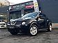 2014 Nissan Juke