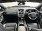 2016 Ford Falcon