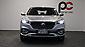 2022 MG HS
