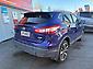 2016 Nissan Qashqai