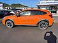 2013 Subaru XV