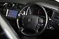 2005 Toyota Crown