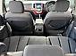 2006 Hyundai Santa Fe