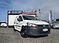 2012 Volkswagen Caddy