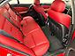 2002 Holden Commodore