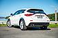 2018 INFINITI Q30