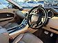 2016 Land Rover Range Rover Evoque 4wd