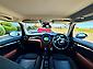 2016 MINI Cooper
