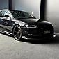 2014 Audi A4
