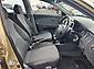 2009 Kia Rio