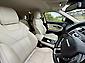 2016 Land Rover Range Rover Evoque