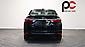 2014 Honda Grace