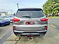 2021 LDV D90