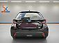 2020 Toyota Yaris