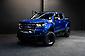 2016 Ford Ranger