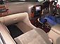 1998 Toyota landcruiser 4200cc diesel turbo