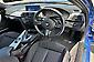 2014 BMW 320i M-sports