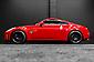 2005 Nissan Fairlady