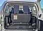 2012 Mitsubishi Pajero