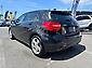 2014 Mercedes-Benz A 180