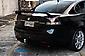 2012 Holden Commodore
