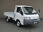 2004 Nissan Vanette