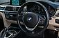 2016 BMW 320d