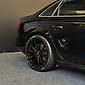 2014 Audi A4