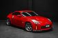 2008 Nissan Fairlady