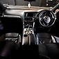 2014 Audi Q7