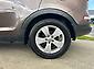 2014 Kia Sportage