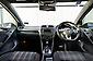 2009 Volkswagen Golf