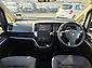 2010 Nissan Serena