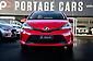 2016 Toyota Vitz