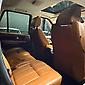 2012 Land Rover Range Rover Sport