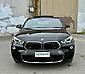 2018 BMW X2