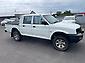 2003 Mitsubishi Triton