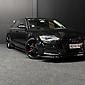 2013 Audi A6