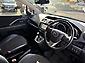2012 Mazda Premacy