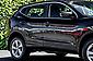 2021 Nissan Qashqai ST / Dualis
