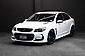 2015 Holden Commodore